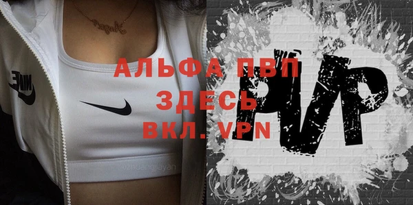 винт Алзамай